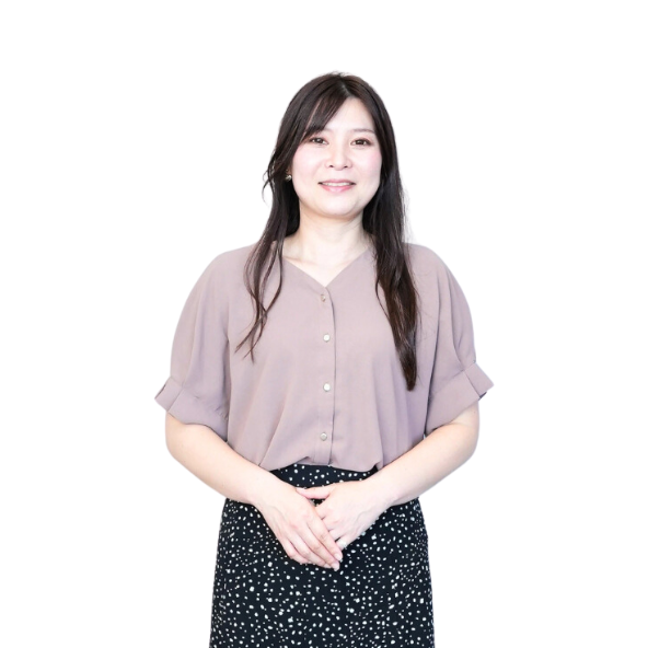 めぐ